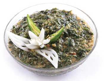 30 வகை சிக்கன சமையல் !