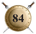 வீரயுக நாயகன் வேள்பாரி - 84