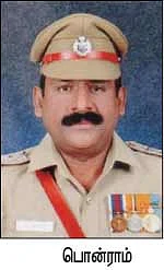 பெண் சுதந்திரம்... தானாகக் கிடைக்காது... நீங்களாகத்தான் எடுக்க வேண்டும்!