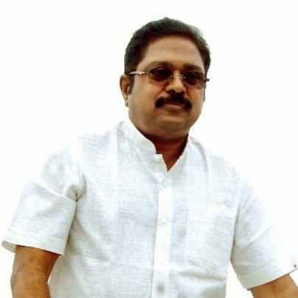 முதற்கட்ட வேட்பாளர் பட்டியலில் இடம்பெறாத தேனி - காத்திருக்கும் அ.ம.மு.க!