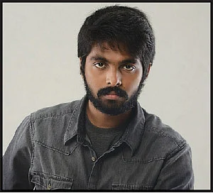 டைம்பாஸ் டரியல் விருதுகள்!