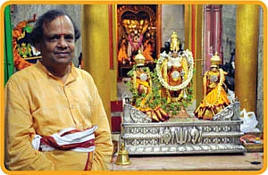 கதை கேளு... கதை கேளு...