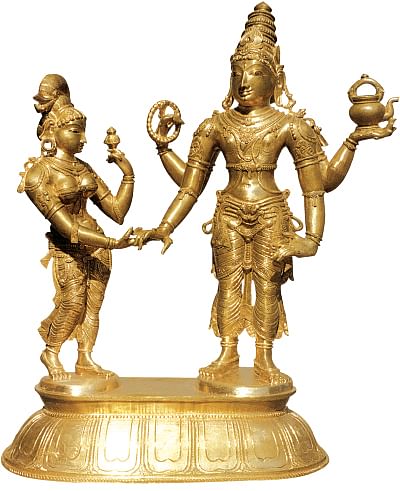 ஆரூடம் அறிவோம்:19