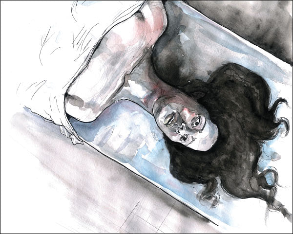 நான்காம் சுவர் - 3
