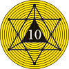 இறையுதிர் காடு - 10