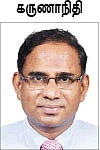 விஷமாகும் சர்க்கரை!