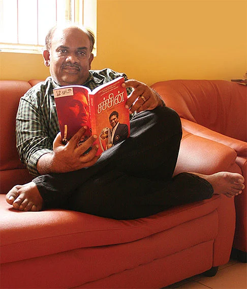 “ஓடி விளையாடுங்கள்... உடல் ஆரோக்கியம் பெருகும்!”