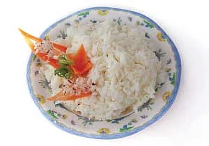 ஸ்கூல் + ஆபீஸ் 30 வகை குயிக் ரைஸ்