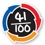 சினிமா விமர்சனம் : மயக்கம் என்ன