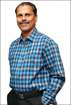 ஏமாறாதே... ஏமாறாதே...! - முதலீட்டில் மிஸ் செல்லிங்... தவிர்க்கும் வழிகள்!