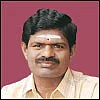 ‘ஹேவிளம்பி’ தமிழ்ப் புத்தாண்டு ராசிபலன்கள்! (எளிமையான பரிகாரங்களுடன்)