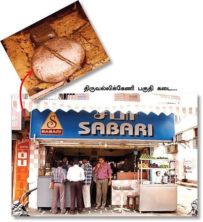 மணியைக் கட்டு... நஷ்டம் தவிர்!