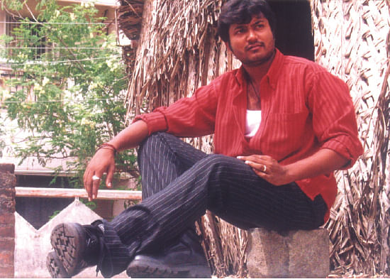 ‘வரலாறு முக்கியம் ஃப்ரெண்ட்ஸ்!'