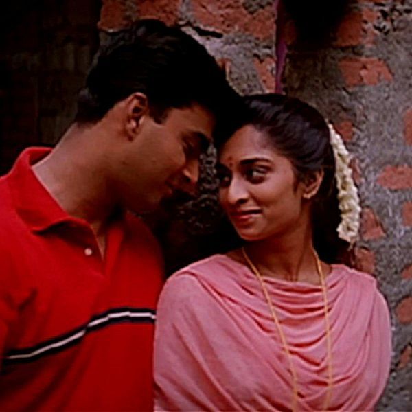 alaipayuthey tamil songs free download tamilwire