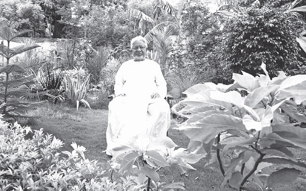 ஆண் தாய் - அப்துல் ரகுமான் - அறிவுமதி