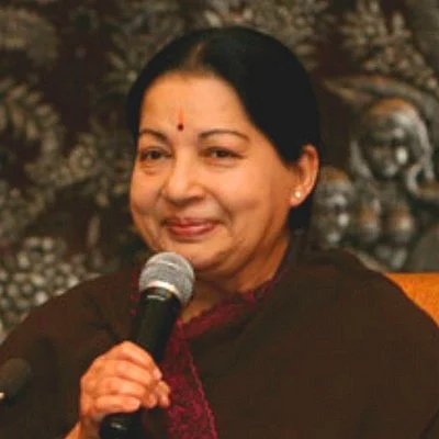 அதிமுக கூட்டணியில் 7 கட்சிகள்:தொகுதிகள் பங்கீட்டுப் பேச்சுவார்த்தை தொடக்கம்!