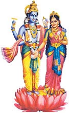 சிந்தை மகிழும் சித்திரை மாதம்!