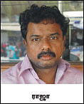 சிதம்பரம்... உள்கட்டமைப்பு வசதிகளைப் பெருக்க வேண்டும் !