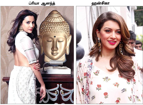 மிஸ்டர் மியாவ்