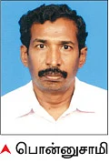 ‘‘கொத்தான முடி உதிர்வு... என்னதான் தீர்வு?’’