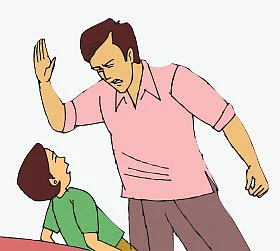 விதைக்குள் விருட்சம் - 10