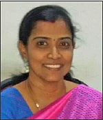 கன்சல்ட்டிங் ரூம்