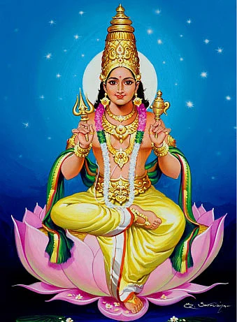 உங்கள் குழந்தைக்கு ராசியான... நட்சத்திர பெயர் எழுத்துகள்!