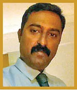 எங்கே எங்கள் தலைவன்?