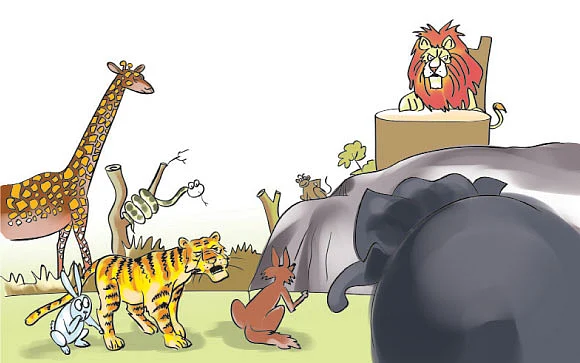 பாதி என்னிடம் மீதி உன்னிடம் !