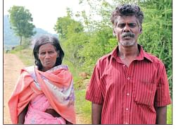 2018-ல் தமிழகத்தைத் தடதடக்க வைத்த டாப் 50 சம்பவங்கள்