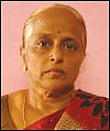நிம்மதியான ஓய்வு காலத்துக்கு பி.எஃப்.பணம் மட்டும் போதுமா?