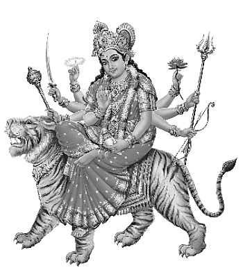 சக்தி சபா - உங்களுடன்... நீங்கள்!