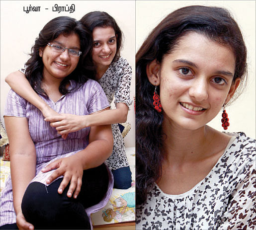 குல்லிங் செம செல்லிங் !