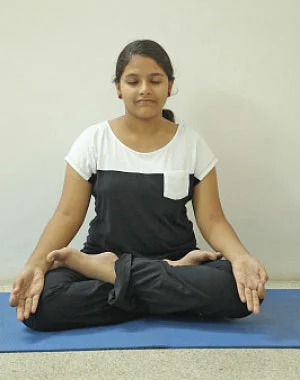 உடலினை உறுதிசெய் - 17