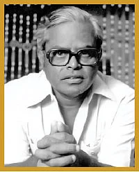 கே.பி. டைரக்டர்ஸ் டச்