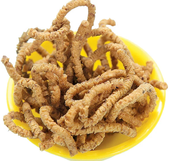 30 வகை தீபாவளி பலகாரம்!
