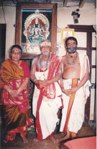 இதோ... எந்தன் தெய்வம் - 8