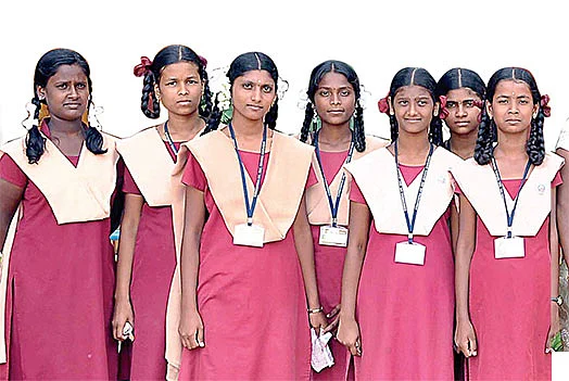 கனவு ஆசிரியர்