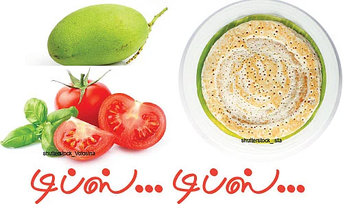 டிப்ஸ்... டிப்ஸ்...