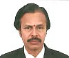 புத்துணர்வு தரும் புதினா