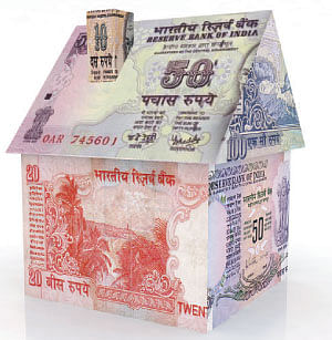 Money Money Money