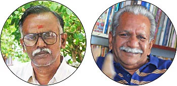 புக்மார்க்