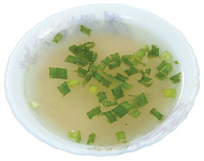 30 வகை பியூட்டி - ஹெல்த் ரெசிப்பி