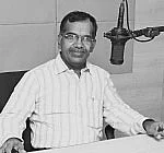ஹலோ விகடன் - அருளோசை