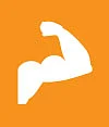 STAR FITNESS: “நாவை அடக்கினால் நலமுடன் வாழலாம்!” - சைதை துரைசாமியின் சூப்பர் ஃபிட்னெஸ்