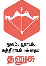 ராசிபலன்