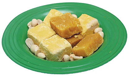 30 வகை பிக்னிக் & டூர் ரெசிபி