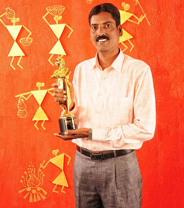பன்மைத்துவத்தின் திருவிழா - நம்பிக்கை விருதுகள் - கலை இலக்கிய பண்பாட்டுக் கொண்டாட்டம்