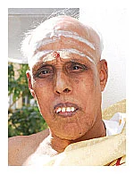 கேள்வி - பதில்