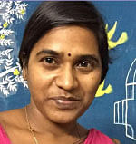 ஆண்பால் பெண்பால் அன்பால் - 34